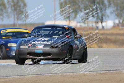 media/Oct-14-2023-CalClub SCCA (Sat) [[0628d965ec]]/Group 4/Qualifying/
